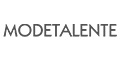 ModeStern Logo