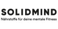 Solidmind Logo