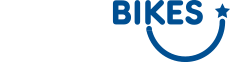 Bajabikes Logo