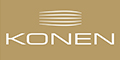 KONEN Logo