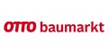 OTTO Baumarkt Logo