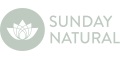 Sunday Natural Logo