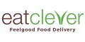 Eatclever Logo