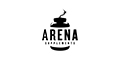 Arena Supplements Logo