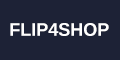 FLIP4SHOP Logo
