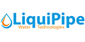 Liquipipe Logo