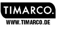 Timarco Logo
