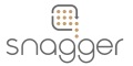 snagger Logo