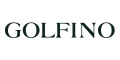 Golfino Logo