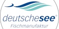 Deutsche See Gutscheine