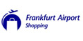 Frankfurt Airport Shopping Gutscheine