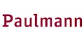 Paulmann Logo