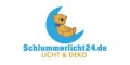 Schlummerlicht24 Logo