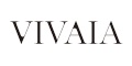 VIVAIA Logo