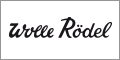 Wolle Rödel Logo