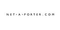 Net-A-Porter Logo