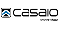Casaio Logo