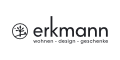 Erkmann Logo