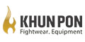 Khun Pon Logo