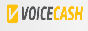 Voicecash Logo