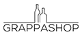 Grappashop Logo