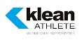 Klean Athlete Logo