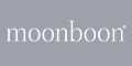 Moonboon Logo