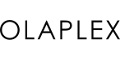OLAPLEX Logo