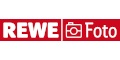 REWE Foto Logo