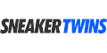 SneakerTwins Logo