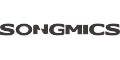 Songmics Logo