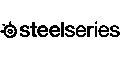Steelseries Logo