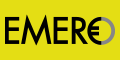 Emero Logo