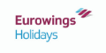 Eurowings Holidays Logo