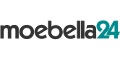 Moebella24 Logo
