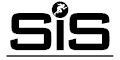 Science in Sport Logo