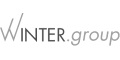 Winter Group Shop Logo
