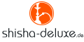 shisha-deluxe Logo