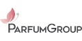 ParfumGroup Logo