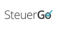 SteuerGo Logo