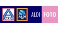 Aldi Foto Logo