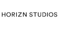 Horizn Studios Gutscheine