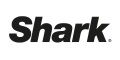 SharkClean Logo