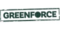 Greenforce Gutscheine