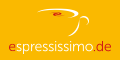 Espressissimo Logo