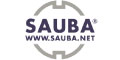 SAUBA Logo