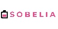 Sobelia Logo