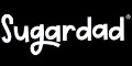 Sugardad Logo