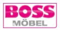 Möbel Boss Logo