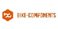 Bike-Components Gutscheine